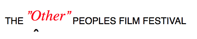 /photos/shares/Schermata 2020-06-22 alle 11.34.50.png